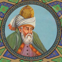 جلال الدین محمد بلخی