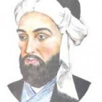 هاتف اصفهانی