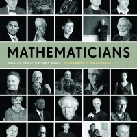 زندگینامه ریاضیدانان
