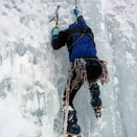کوهنوردى و خطر